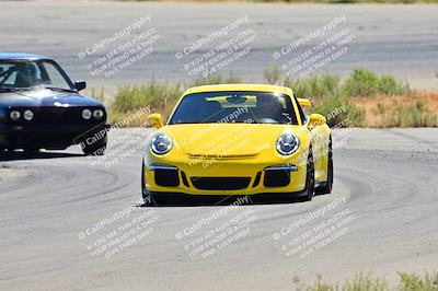 media/Sep-28-2024-Turn8 Trackdays (Sat) [[81b87d0494]]/Advanced/Session 3 (Turn 1 and 2)/